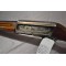 Savage 775A  semi-auto shotgun 12G
